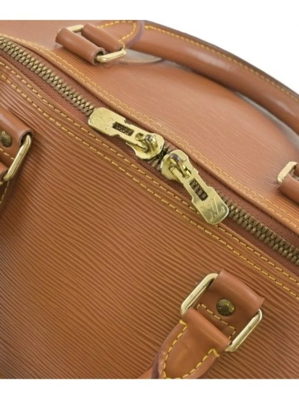Louis Vuitton Boston